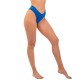 дамски,бански,костюми,nebbia,classic,brazil,454,bikini,bottom,blue
