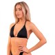 дамски,бански,костюми,nebbia,classic,triangle,450,bikini,top,black,(black)