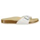 сандали,дамски,сандали,и,чехли,birkenstock,giez,birko,flor,narrow,sandals,white