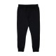 детски,панталони,детски,панталони,dsquared2,kids,dq2094,pants,black,(black)