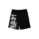 детски,къси,панталони,детски,панталони,dsquared2,kids,icon,shorts,black,(black)