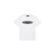 детска,тениска,детски,тениски,dsquared2,kids,relax,short,sleeve,t,shirt,white