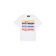 детска,тениска,детски,тениски,dsquared2,kids,relax,short,sleeve,t,shirt,white,1,(white)