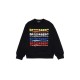детска,блуза,детски,блузи,dsquared2,kids,relax,sweatshirt,black