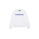 детска,блуза,детски,блузи,dsquared2,kids,relax,sweatshirt,white,(white)