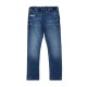 детски,панталони,детски,панталони,diesel,kids,00j3aj,pants,blue,denim,(blue)