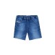 детски,къси,панталони,детски,панталони,diesel,kids,00j3ci,shorts,blue,(blue,denim)