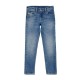 детски,панталони,детски,панталони,diesel,kids,j00810,pants,blue,(blue,denim)