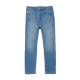 детски,панталони,детски,панталони,diesel,kids,j00993,pants,blue,denim,(blue)