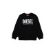 детска,блуза,детски,блузи,diesel,kids,j01543,sweatshirt,black,(black)