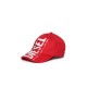 детска,шапка,всички,шапки,diesel,kids,j01607,cap,red,(new,red)