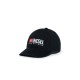 детска,шапка,всички,шапки,diesel,kids,j01679,cap,black,(black)