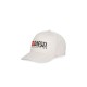 детска,шапка,всички,шапки,diesel,kids,j01679,cap,white,(vapourous,gray)