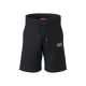 детски,къси,панталони,детски,панталони,diesel,kids,j01733,shorts,black,(black)