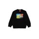 детска,блуза,детски,блузи,diesel,kids,j01774,sweatshirt,black,(black)