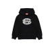 детска,блуза,детски,блузи,diesel,kids,j01775,sweatshirt,black,(black)