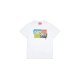 детска,тениска,детски,тениски,diesel,kids,j01776,short,sleeve,t,shirt,white,(white)