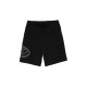 детски,къси,панталони,детски,панталони,diesel,kids,j01786,shorts,black,(black)