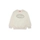 детска,блуза,детски,блузи,diesel,kids,j01787,sweatshirt,vapourous,gray,(grey)