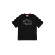 детска,тениска,детски,тениски,diesel,kids,j01788,short,sleeve,t,shirt,black