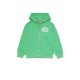 детска,блуза,детски,блузи,diesel,kids,j01850,sweatshirt,green,(prato,green)