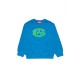 детска,блуза,детски,блузи,diesel,kids,j01851,sweatshirt,blue,(live,blue)