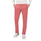 панталони,тип,чино,мъжки,панталони,timezone,26,10048,94,1406,chino,pants,red,(washed,berry,red)