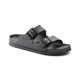 сандали,мъжки,сандали,birkenstock,arizona,eva,sandals,black
