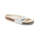 сандали,дамски,сандали,и,чехли,birkenstock,madrid,birko,flor,sandals,golden