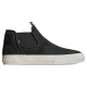 маратонки,мъжки,маратонки,дамски,маратонки,globe,dover,slip,on,trainers,black,(black,cream,gillette)