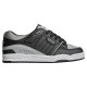 маратонки,мъжки,маратонки,globe,fusion,trainers,black,(black,steel,white)