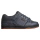 маратонки,мъжки,маратонки,globe,fusion,trainers,phantom,burnt,orange,(black)