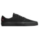 маратонки,мъжки,маратонки,globe,goodstock,trainers,black,(black,black)