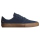 маратонки,мъжки,маратонки,globe,goodstock,trainers,navy,gum,(blue)