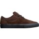 маратонки,мъжки,маратонки,globe,mahalo,plus,trainers,coffee,black,(brown)