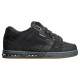 маратонки,мъжки,маратонки,globe,sabre,trainers,black,(dark,shadow,phantom)