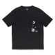 тениска,мъжки,тениски,lok,the,juggler,short,sleeve,t,shirt,black