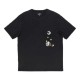 тениска,дамски,тениски,lok,the,juggler,short,sleeve,t,shirt,black