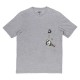 тениска,мъжки,тениски,lok,the,juggler,short,sleeve,t,shirt,grey