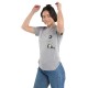 тениска,дамски,тениски,lok,the,juggler,short,sleeve,t,shirt,grey,(grey)