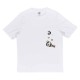 тениска,мъжки,тениски,lok,the,juggler,short,sleeve,t,shirt,white