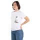 тениска,дамски,тениски,lok,the,juggler,short,sleeve,t,shirt,white