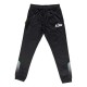 анцуг,мъжки,анцузи,lok,trainning,tracksuit,pants,black