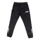 анцуг,дамски,анцузи,lok,trainning,tracksuit,pants,black,(black)
