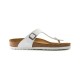 сандали,мъжки,сандали,birkenstock,gizeh,birko,flor,sandals,white