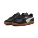 маратонки,мъжки,маратонки,puma,palermo,trainers,black,feather,gray,(black)