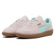 маратонки,мъжки,маратонки,puma,palermo,trainers,mauve,mist,mint,gum,(beige,pink)