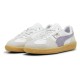 маратонки,мъжки,маратонки,puma,palermo,trainers,white,pale,plum,gum,(white,grey)