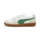 маратонки,мъжки,маратонки,puma,palermo,trainers,white,vapor,gray,a,(beige)