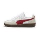 маратонки,мъжки,маратонки,puma,palermo,trainers,white,vapor,gray,c,(white)